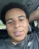 Anthony is single in Dunedin, FL USA