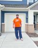 BetterSo is single in Indianapolis, IN USA
