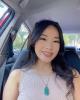 Sherryy is single in Palmetto, FL USA