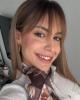 Caroline Kate is single in Rostraver Township (Westmoreland co.), PA USA