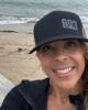 Dawn is single in Hooksett, NH USA