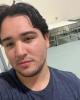 Kevin is single in Fitchburg, MA USA