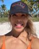 Dawn is single in Hooksett, NH USA