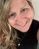 Christina is single in Ramsey, NJ USA