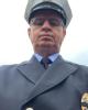 William is single in Huntingdon Valley, PA USA