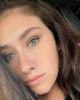 Heather is single in Fort Gay, WV USA