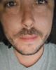 Thomas is single in Lost Creek, WV USA