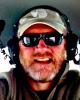 Bobby is single in Hialeah, FL USA