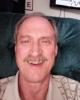 Tim is single in Alamo, TX USA