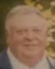 Ron is single in Carmel, IN USA