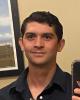 Tim is single in Fordland, MO USA
