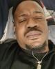 Shun is single in Cleveland, OH USA