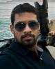 Pradeep is single in Cliffwood, NJ USA