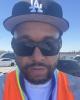 Jermaine is single in Warr Acres, OK USA