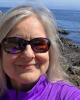 Linda is single in Issaquah, WA USA