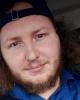 Jon is single in Coshocton, OH USA