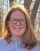Maggie is single in Ithaca, NY USA