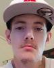 Michael is single in Marion, VA USA