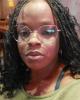 Marian is single in Nepean, ON CAN
