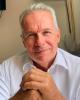 John is single in Troy, NY USA