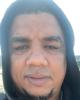 Edu is single in Reading, PA USA