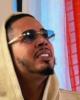 Wellington is single in Bronx, NY USA