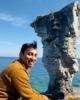Naren is single in Mississauga, ON CAN