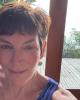 Tommi is single in Port Elgin, ON CAN