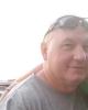 Scott is single in Lake Stevens, WA USA