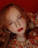 Louise is single in Auburn, NY USA