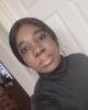 Rose is single in Orem, UT USA