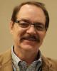 Lee is single in Topeka, KS USA