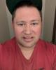Jeff is single in Morinville, AB CAN