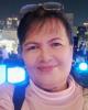 Elena is single in Venus, PA USA