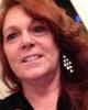 Jeanne is single in Janesville, IA USA