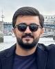 Toghrul is single in Brooklyn, NY USA