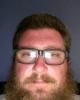 Doug is single in Melbourne, FL USA