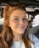 Taylor is single in Hendersonville, TN USA