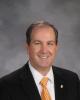 John is single in Leesburg, FL USA