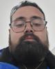 Will is single in Viola, DE USA