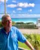 Eddie is single in Juno Beach, FL USA