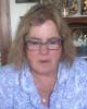 Debbie is single in Morrin, AB CAN