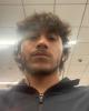 Diego is single in Tabb, VA USA
