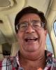 Jim is single in Catawba Island, OH USA