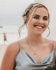 Lacey is single in Santa Rosa, CA USA
