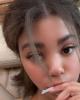 Mia is single in Superior, WI USA