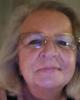 Teresa is single in Livingston, TX USA