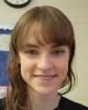 Susanna is single in Tellico Plains, TN USA