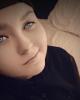 Ella is single in Port Charlotte, FL USA