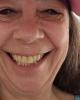 Clara is single in Toccoa, GA USA